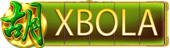 XBOLA Logo